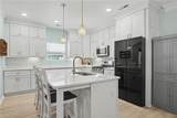 8621 Chapin St - Photo 17