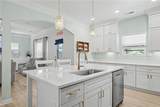 8621 Chapin St - Photo 18