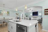 8621 Chapin St - Photo 19