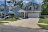 8621 Chapin St - Photo 2
