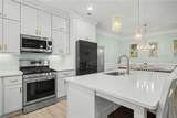 8621 Chapin St - Photo 20