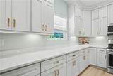 8621 Chapin St - Photo 21