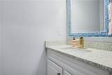 8621 Chapin St - Photo 22