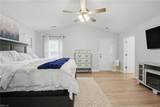 8621 Chapin St - Photo 24
