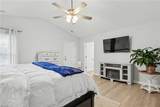 8621 Chapin St - Photo 25