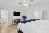 8621 Chapin St - Photo 26