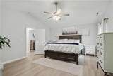 8621 Chapin St - Photo 27