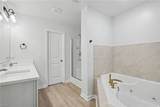 8621 Chapin St - Photo 28
