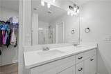 8621 Chapin St - Photo 29