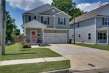 8621 Chapin St - Photo 3