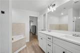8621 Chapin St - Photo 30