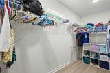 8621 Chapin St - Photo 31