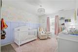 8621 Chapin St - Photo 34