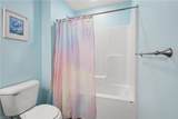 8621 Chapin St - Photo 36