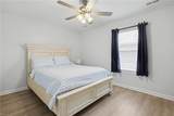 8621 Chapin St - Photo 37