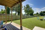 8621 Chapin St - Photo 38