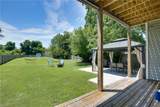 8621 Chapin St - Photo 39