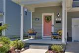 8621 Chapin St - Photo 4