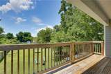 8621 Chapin St - Photo 40