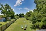 8621 Chapin St - Photo 41