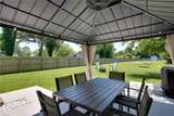 8621 Chapin St - Photo 42