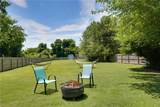 8621 Chapin St - Photo 43