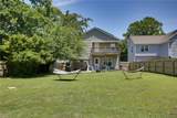 8621 Chapin St - Photo 44