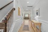 8621 Chapin St - Photo 5