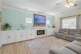 8621 Chapin St - Photo 7