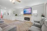 8621 Chapin St - Photo 8