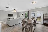9544 13th Bay St - Photo 10