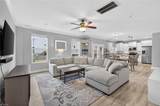 9544 13th Bay St - Photo 11