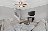 9544 13th Bay St - Photo 12
