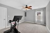 9544 13th Bay St - Photo 13