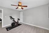 9544 13th Bay St - Photo 14