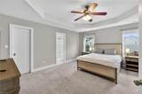 9544 13th Bay St - Photo 15