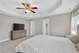 9544 13th Bay St - Photo 16