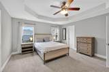 9544 13th Bay St - Photo 17