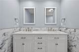 9544 13th Bay St - Photo 18