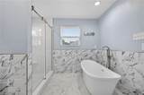 9544 13th Bay St - Photo 19
