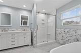 9544 13th Bay St - Photo 20