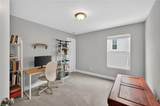 9544 13th Bay St - Photo 21