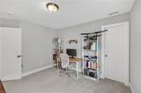 9544 13th Bay St - Photo 22