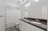 9544 13th Bay St - Photo 23