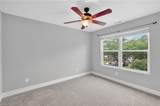 9544 13th Bay St - Photo 24