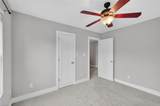 9544 13th Bay St - Photo 25