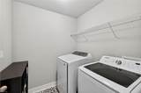 9544 13th Bay St - Photo 26