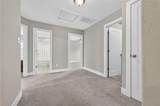 9544 13th Bay St - Photo 27