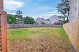 9544 13th Bay St - Photo 28