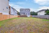 9544 13th Bay St - Photo 29